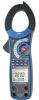 ACM-2353 Clamp Meter ACM-2353 Clamp Meter