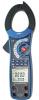 ACM-2353 Clamp Meter