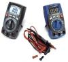 Absolutely new handheld digital multimeters! Aktakom AMM-1042 and AMM-1071 