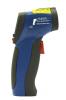 ATE-2566 Infrared Thermometer ATE-2566 Infrared Thermometer