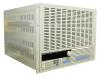 ATH-8360 Programmable Electronic Load ATH-8360 Programmable Electronic Load