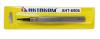 AHT-6906 Straight Antistatic Pincer AHT-6906 Straight Antistatic Pincer