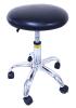 AEC-3511 ESD PU Stool