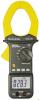ACM-2311 Clamp Meter ACM-2311 Clamp Meter