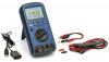 Aktakom AM-1038  for those who need a reliable and low-cost multimeter