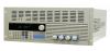 ATH-8240 Programmable Electronic Load ATH-8240 Programmable Electronic Load