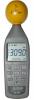 ATT-2593 Electrosmog Meter