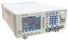 ADG-1031 Function Generator