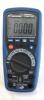 AMM-1028 Digital Multimeter