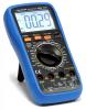 AMM-1037 Digital Multimeter