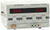 ATH-1338 DC Power Supply 30V; 20A; 1 channel