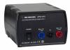 Low cost AKTAKOM APS-1015 power supply