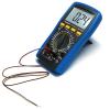 Precise and reliable AKTAKOM AM-1083 multimeter