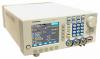 ADG-1011 Function Generator