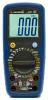 AMM-1009 Digital Multimeter