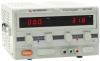 Low cost power supply for your measurement tasks  Aktakom ATH-1338