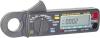 ATK-2001 Clamp Meter ATK-2001 Clamp Meter