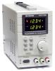 APS-7306L DC Programmable Power Supply