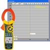 Software for Clamp Meters