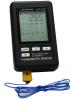 ATE-9380 Thermometer Monitor ATE-9380 Thermometer Monitor