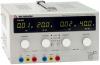ATH-2243 DC Power Supply 40V / 3A 2 Channels