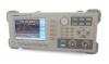 AWG-4151 Function/Arbitrary Waveform Generator