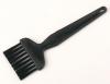 AHT-9421 ESD Brush AHT-9421 ESD Brush
