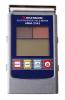 AMM-2043 Electrostatic Field Meter AMM-2043 Electrostatic Field Meter