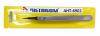AHT-6903 Straight Antistatic Pincer AHT-6903 Straight Antistatic Pincer