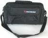 Carry Bag AKTAKOM for ADS-2061, 2111, 2121, 2322 and 2332 series