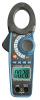 ACM-2348 Clamp Meter ACM-2348 Clamp Meter