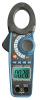 ACM-2348 Clamp Meter