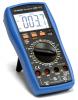 AMM-1015 Digital Multimeter