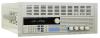 ATH-8180 Programmable Electronic Load ATH-8180 Programmable Electronic Load