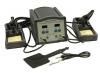 New Aktakom soldering station ASE-1203