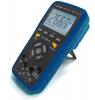 AM-1171 Digital Multimeter