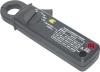 ATA-2504 Clamp Meter ATA-2504 Clamp Meter