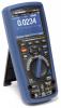 AMM-4189 Digital Multimeter & Oscilloscope AMM-4189 Digital Multimeter & Oscilloscope