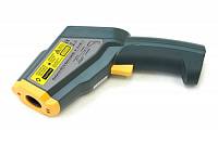 ATE-2509 Infrared Thermometer
