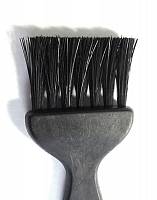 AHT-9421 ESD Brush