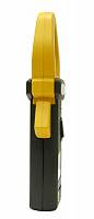 ATK-2250 Clamp Meter - Side view