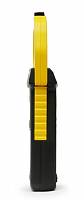 ATK-2103 Clamp Meter - side view