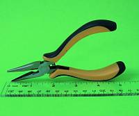 AHT-5020 Workstation Repair Tool Kit - 5 inches Long Nose Pliers