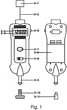 ATE-6006