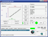 AKTAKOM AWG Manager Application Software AKTAKOM AWG Manager Application Software