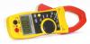 ACM-1010 Clamp Meter ACM-1010 Clamp Meter