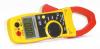 ACM-1010 Clamp Meter