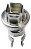 Nozzle A1126 Nozzle A1126
