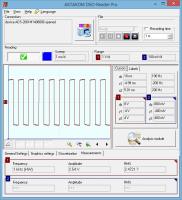 AKTAKOM Software updated with new versions available for download