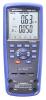 AMM-3035 RLC Meter AMM-3035 RLC Meter